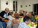 18-06-2011 22h27 52